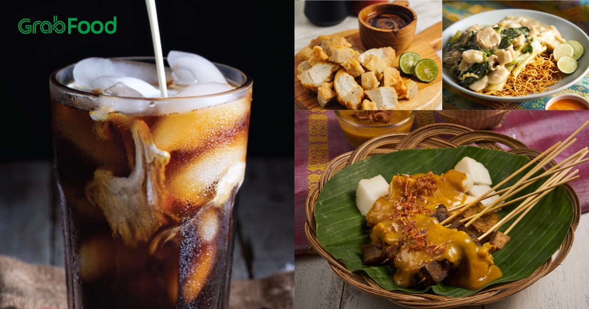 Mie Ayam & Bakso Mekarsari: Kenikmatan Hangat di Setiap Langkah di Cilacap